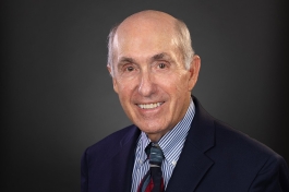 Robert O’Brien